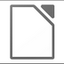 LibreOffice（办公套件）V26.2.0 官方最新版