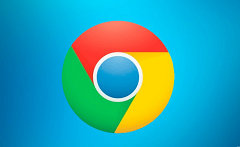 谷歌 Chrome 浏览器 146 稳定版发布！修复 8 项高危安全漏洞问题