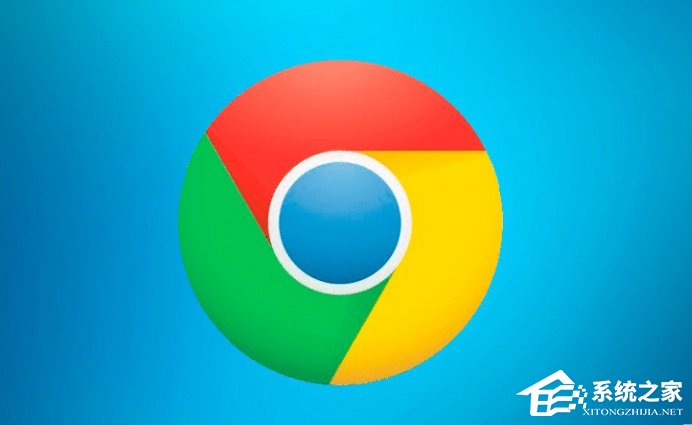 谷歌 Chrome 浏览器 145 稳定版发布，