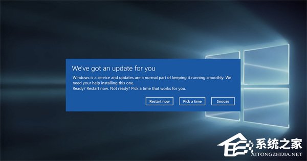 微软测试新版 Windows 11 更新体验！