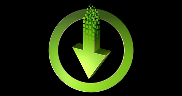 NVIDIA 发布 595.97（WHQL）显卡驱动！附完整更新日志