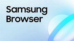 三星浏览器 Windows 版正式上线，无缝衔接移动端