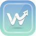Work Review（工作轨迹记录器）V1.0.31 官方版