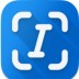 TextGO（文本处理工具）V0.9.6 官方版