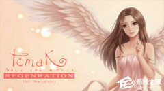 Epic 喜加一：免费领取《TOMAK : Save the Earth Regeneration》