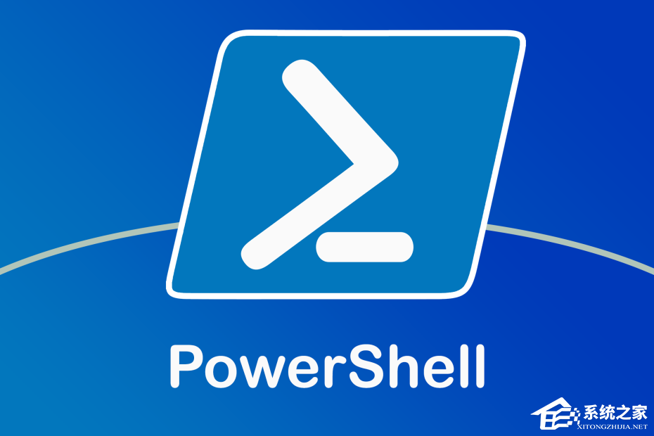 微软说明 PowerShell 7.6 延期原因：承