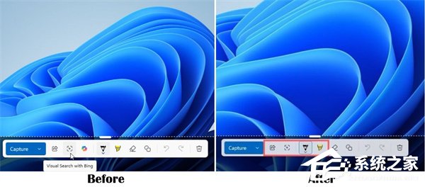 微软 4 月 10 日起移除 Windows 11 中