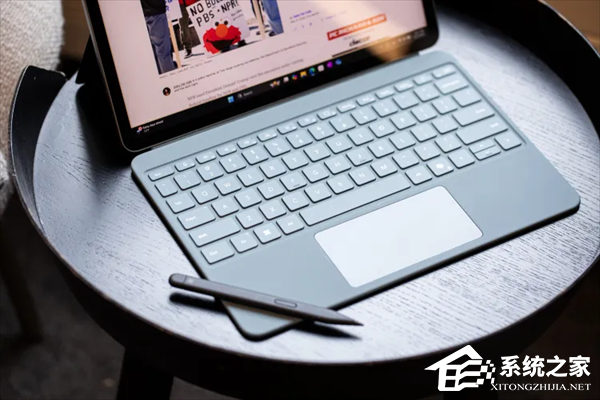 微软全系列 Surface 电脑大幅涨价！