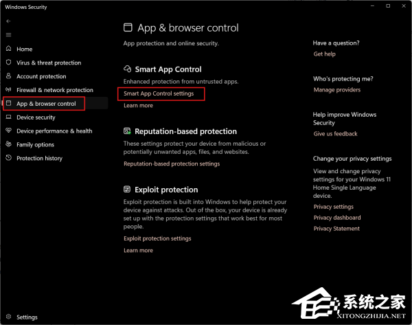 微软发布 Win11 24H2 / 25H2 四月累积