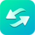白鲨格式转换 V1.0.0.2 官方安装版