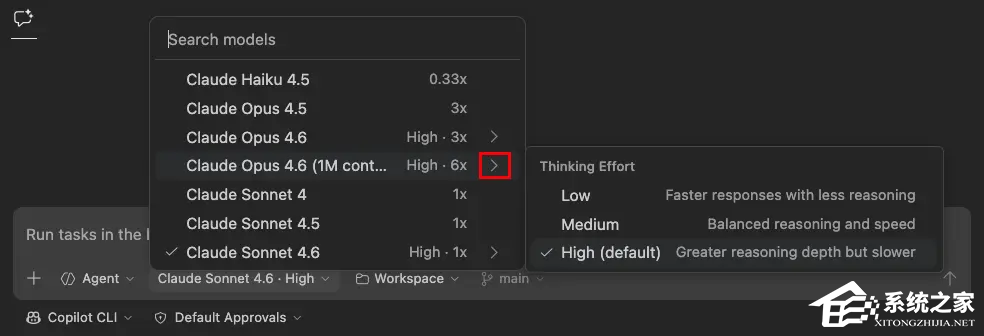 微软 VS Code 1.116 正式发布：内置  G