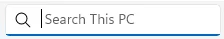 微软发布 Win11 Beta 26220.8271/Dev 2