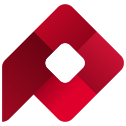 PixiEditor（2D 图形编辑软件）V2.0.1.22 官方版