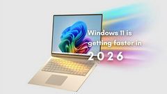 微软 CEO 承诺：质量优先，赢回 Win11/Xbox 粉丝