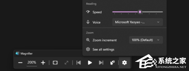 Win11 预览版集体更新!Beta、Experime