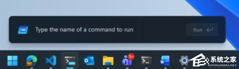 Win11 预览版集体更新!Beta、Experime