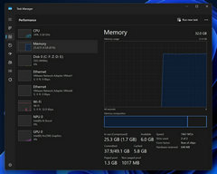 玩家吵翻！微软删掉 Win11 游戏 32GB 内存推荐文章
