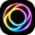 ZERO 浏览器 V1.0.1106.0 官方版