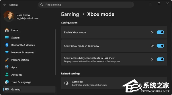 微软推送Win11 24H2 / 25H2 五月累积更