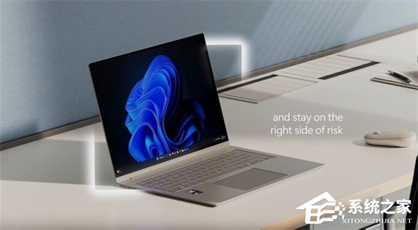 微软邀请 Insider 成员加入 UX 研究小