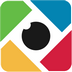 PhoXoSee（看图软件）V1.12 官方版