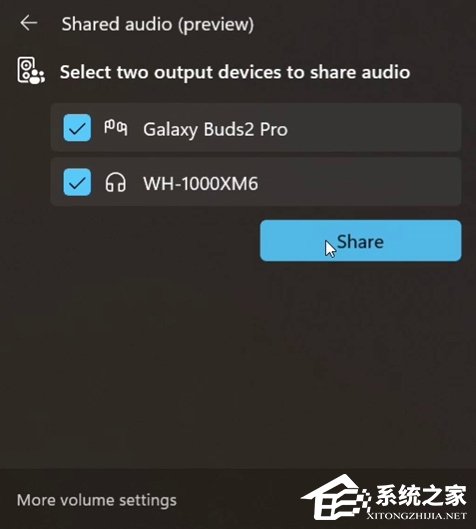 Win11 五月预览版带来 13 项改进：支持