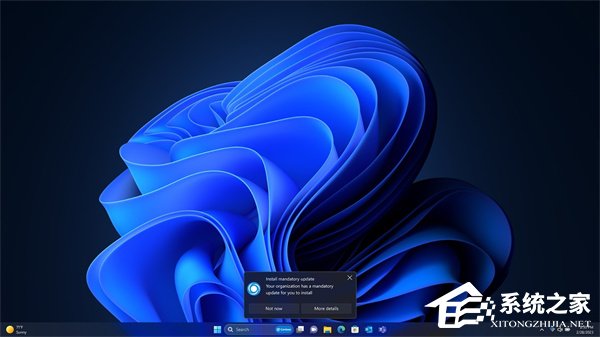 微软调整 Win11 现代待机音频行为！