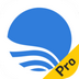 Bigemap Pro（数据要素设计软件）V5.6.14.0 官方版