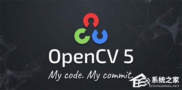 OpenCV 5 重构深度学习模块