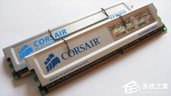 DDR1 古董平台成功跑稳 Win11