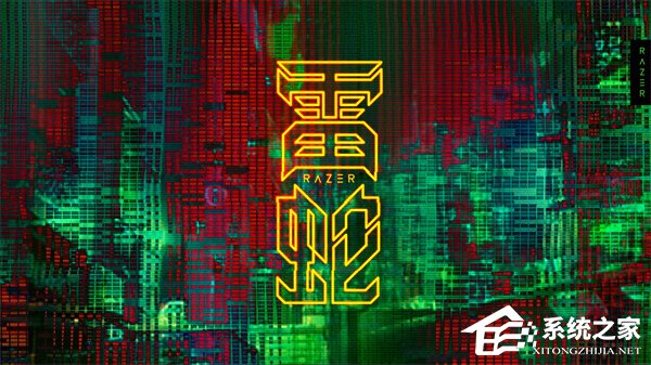 雷蛇 Axon 壁纸引擎登陆安卓！