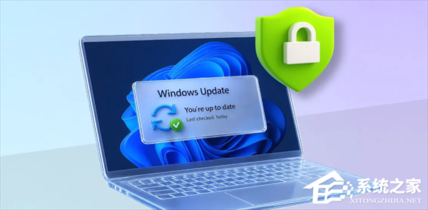 微软提醒 Windows 补丁最好 3 天之内装