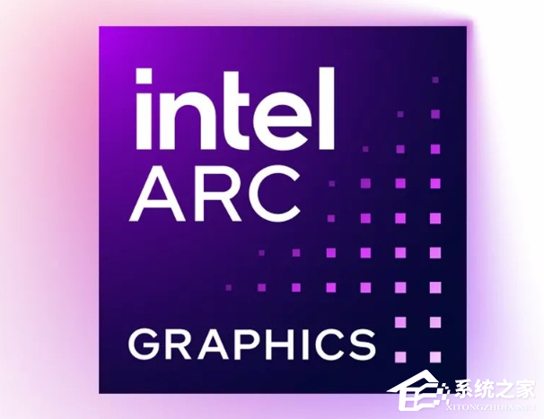 Intel Arc 发布 32.0.101.8991 显卡驱