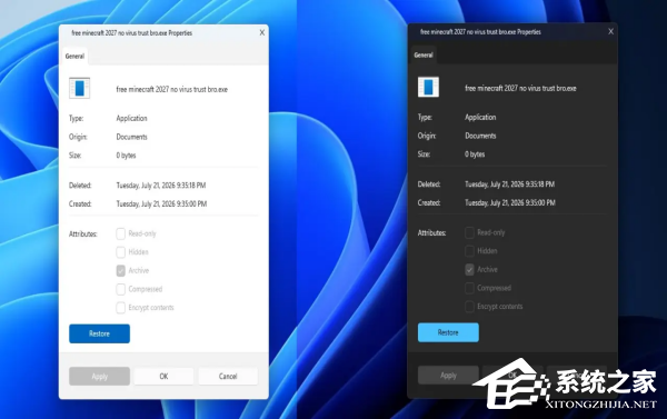 微软加速 Win11 全界面迁移 WinUI3