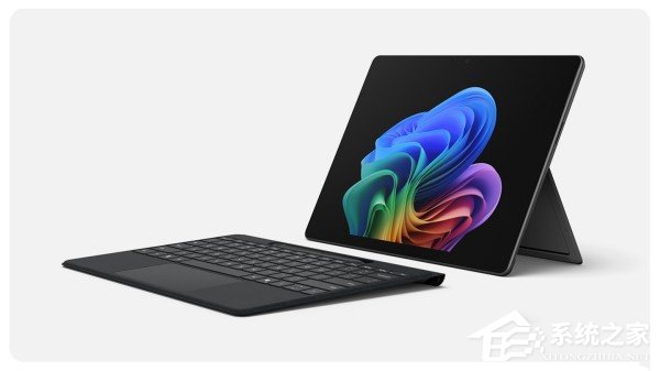 微软 Windows OEM 授权费 7 月起涨 7%-