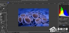开源图像工具 GIMP 3.4 更新细节曝光：强化 PSD 支持