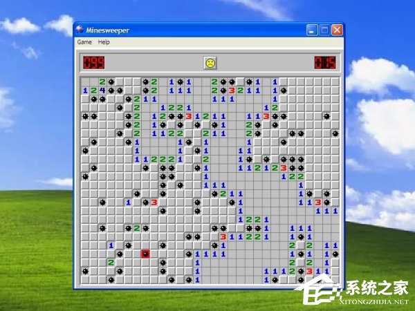  Windows 为何不再预装扫雷纸牌？