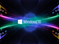 Win10 21H2 19044.1415官方正式版 V2021