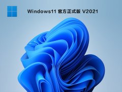 Windows11 22000.376 官方正式版 V2021