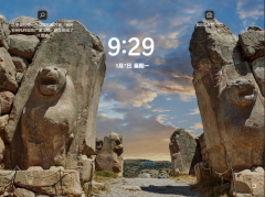 俄罗斯大神Win11极度精简版 V2022.03