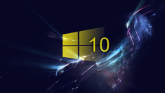 Win10 Ltsc 2022 企业版 V2022.06