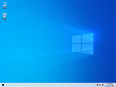 Windows10 22H2 X64 家庭装机版