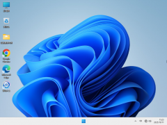 Win11 23H2 纯净版系统