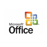 office2003