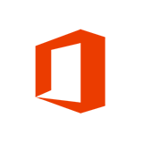 office2013
