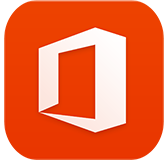 office办公套件