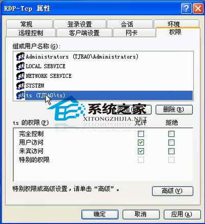 图 5