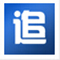 小说追书器 V3.0.8 绿色版