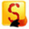 http://xitongzhijia.mg188.cn/lib/img2/140731/48-140I114533O58.jpg