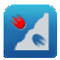 定时关机ZHUEi V3.0.0.3